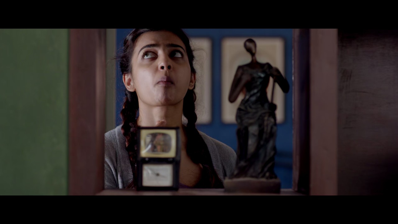 Phobia (2016) ZEE5 WEB-DL Hindi 2160p 10bit HEVC DDP 5.1 ESub.mkv.0000